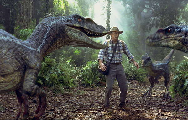 Spielberg-le-pasa-el-testigo-a-Colin-Trevorrow-para-Jurassic-Park-4_landscape