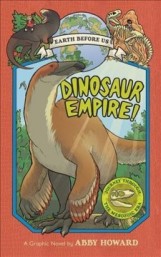 dinosaur-empire-large