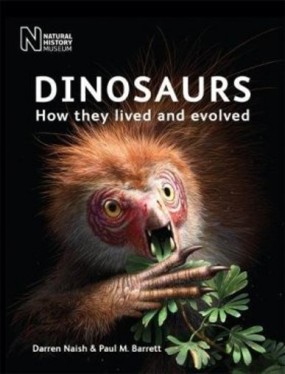 Dinosaurs-2nd-ed-new-cover-art-Nov-2018-Tetrapod-Zoology