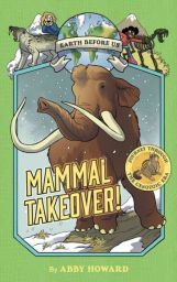 mammal-takeover-large