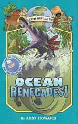 ocean-renegades-large