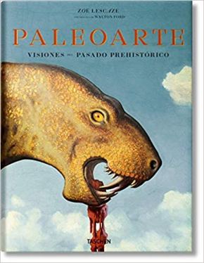 paleoarte2017